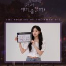 예인노래방 이미지