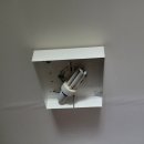 광교마을로 이미지