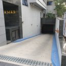 남양모텔 이미지