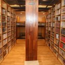 만화카페 이미지