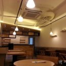 커피아띠 이미지