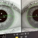 오렌즈비젼센터홍대점 이미지