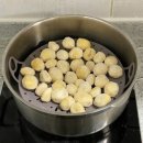 아람약품 이미지