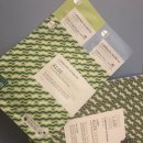 피우다 꽃 스킨바디 이미지