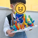 아트랑수랑미술교습소 이미지