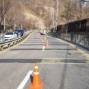 광덕고교 이미지