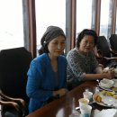 사랑가운데 이미지