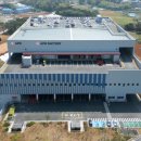 피알팩토리 이미지