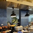 호텔 라벨라 이미지