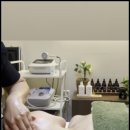 문스킨&바디 이미지