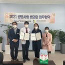 영천약국 이미지