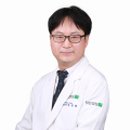 부민 이미지
