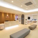 봄봄아이치과의원 이미지