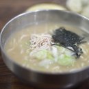전원칼국수