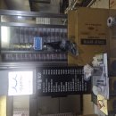 백년닭강정 이미지