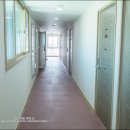 스카이힐비즈니스관광호텔 이미지