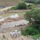 백천지구3 이미지