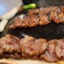 인생은 고기서 고기다(인고고) 이미지