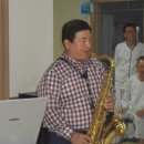 남대구요양병원 이미지