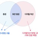 2STO 이미지