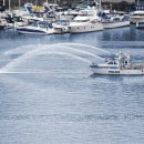 해경전문정비 이미지