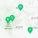 옥천리경로당 이미지