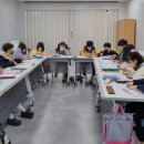 주산암산(기초반) 이미지