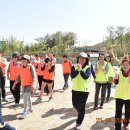 부곡고등학교 이미지