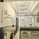 커피에반하다서울대벤처타운점