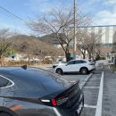 UR(김해시)-[서부로]-상-6 | [김해 주촌 맛집/주촌 해장국] “뼈대있는해장국 주촌점” 재재방문 후기