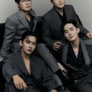 (주)와이앤비엔터테인먼트 Daum카페