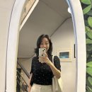 돈블 오프 모임 후기 - 서로가 서로를 돕는다.