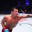 신성석유(주) 이미지