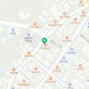 도담찜닭 인제원통점 이미지