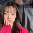 백범로1L | 2월 첫 주 일상｜용산 맛집 투어 + 예술의전당 첫 방문