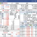 화성부각 이미지