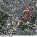 보성아산병원_지상2층 아시아경제