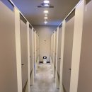 아카데미독서실 이미지