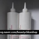 비타릴리스 이미지