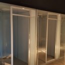 서광일렉 이미지