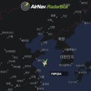 서해 이미지