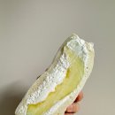 쿠다산도