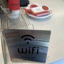 타세드카페(tasse de cafe)