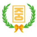 계촌중학교 이미지