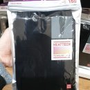 힛텍 | 아이보온에 딱 맞는 유니클로 히트텍 키즈 레깅스