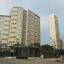 위례역푸르지오공인중개사사무소 이미지