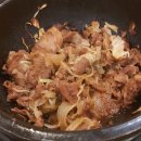 풍년기사식당