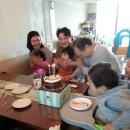 미르마루 Daum카페