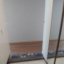 아주2차아파트경로당 이미지