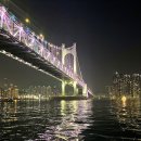 공공운영시설노동조합 | 부산 외국인 관광객 100만 돌파, 서울 대신 부산이 뜨는 이유